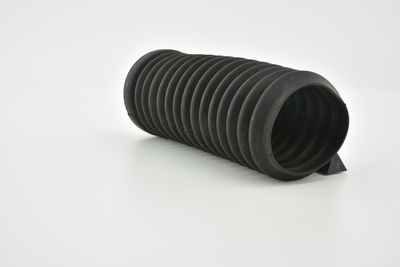 CAPAC PROTECTIE/BURDUF AMORTIZOR FEBEST NSHBT30F 35