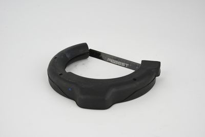 SAIBA ARC FEBEST HSICRVLOWFL 32