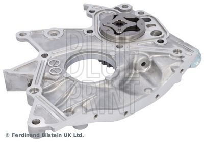 POMPA ULEI BLUE PRINT ADBP610431 1