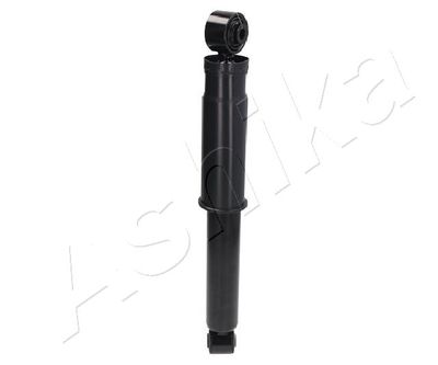 Shock Absorber MA-00333