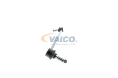 STANGE/STREBE STABILISATOR VAICO V302393 48