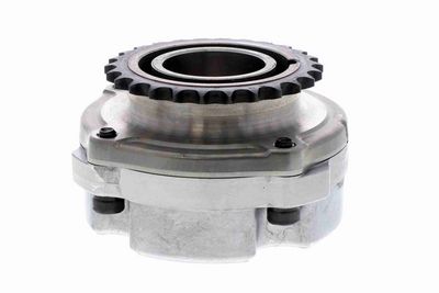 REGULATOR AX CU CAME ACKOJA A530095 4