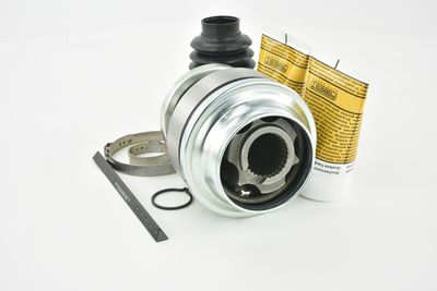 SET ARTICULATIE PLANETARA FEBEST 2311T6MTLH 11