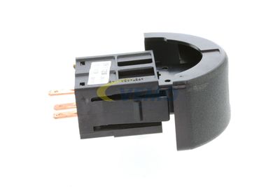 COMUTATOR LUMINI DE AVARIE VEMO V40802421 47