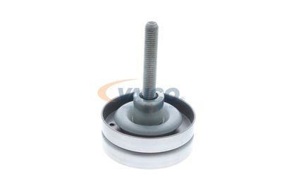 UMLENK-/FüHRUNGSROLLE KEILRIPPENRIEMEN VAICO V103424 40