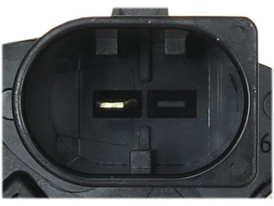 Vorschau ARE3051(VALEO) Ansicht 3