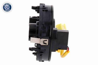 ARC SPIRALA AIRBAG VEMO V70720492 7