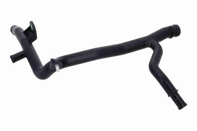 CUPLAJ CONDUCTA LICHID RACIRE VAICO V105964 2