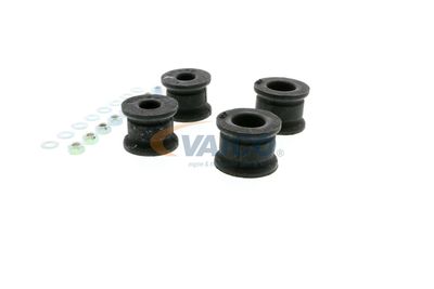 CHIT REPARATIE BIELETA ANTIRULIU VAICO V300776 27