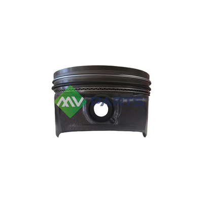 PISTON MV Parts MVP7455S 1