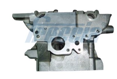 CHIULASA FRECCIA CH171052 5