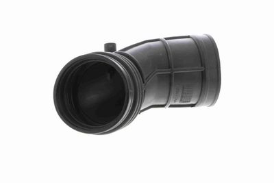 ANSAUGSCHLAUCH LUFTFILTER