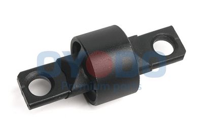 Valdymo svirties/išilginių svirčių įvorė