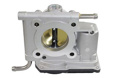 DROSSELKLAPPENSTUTZEN METZGER AUTOTEILE 0892895 1