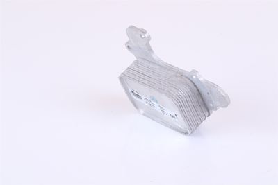 RADIATOR ULEI ULEI MOTOR NISSENS 90968 28