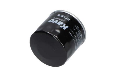 FILTRU ULEI AMC Filter HO605 18