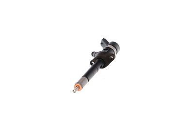 INJECTOR REMANTE 002003000030R 56