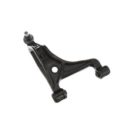 BRAT SUSPENSIE ROATA DELPHI TC7554 71