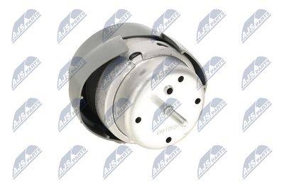 SUPORT MOTOR NTY ZPSAU041 17