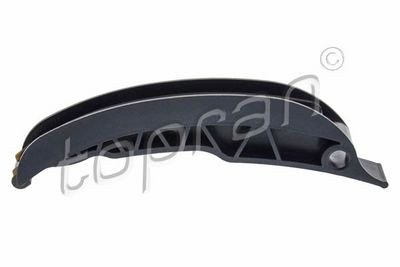 SINA INTINDERE LANT DISTRIBUTIE