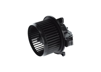 VENTILATOR HABITACLU BOSCH 0130115807 12