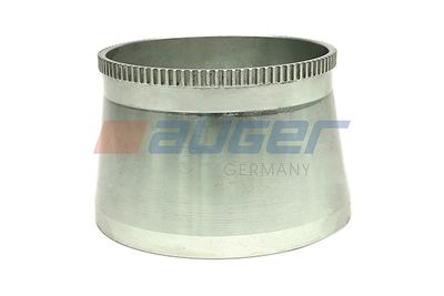 ABS ring (153/180x118)