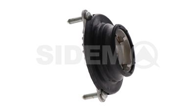 RULMENT SARCINA SUPORT ARC SIDEM 853428 6