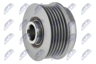 SISTEM ROATA LIBERA GENERATOR NTY ESAPL002 1