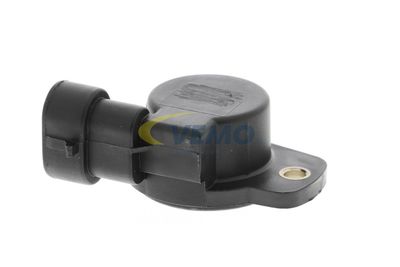 SENSOR DROSSELKLAPPENSTELLUNG VEMO V46720082 15