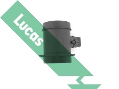 LUCAS Luchtmassameter (FDM903)