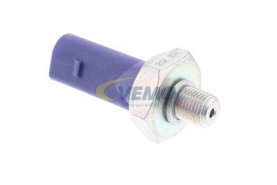SENZOR PRESIUNE ULEI VEMO V10730401 17