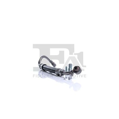CONDUCTA ULEI INCARCARE FA1 610902Z 13