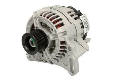 Generator STARDAX STX100413