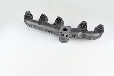 GALERIE SISTEM DE ESAPAMENT HJS 91111676 106