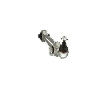 BRAT SUSPENSIE ROATA DELPHI TC768 10