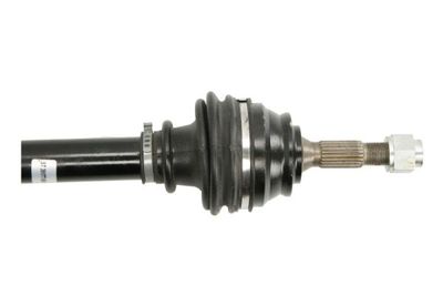 Drive Shaft PNG72795