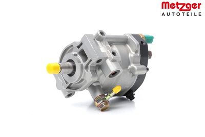 HOCHDRUCKPUMPE METZGER AUTOTEILE 0830183 36