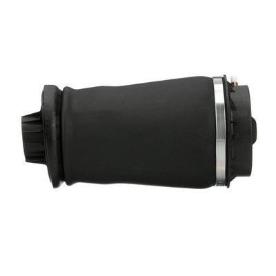 ARC PNEUMATIC DIRECTIE Arnott A2596 5