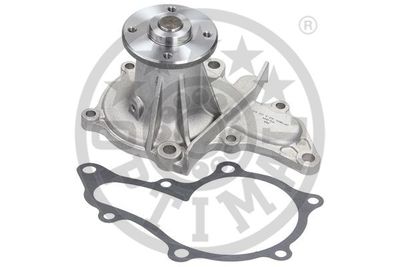 OPTIMAL AQ-1844 Помпа (водяной насос)  для TOYOTA CARINA (Тойота Карина)