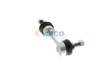 BRAT/BIELETA SUSPENSIE STABILIZATOR VAICO V207190 35