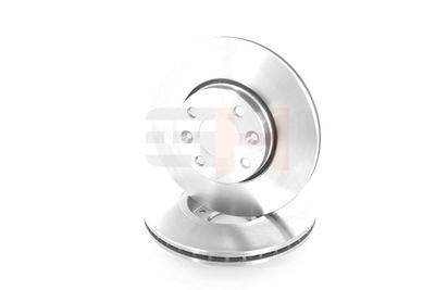 DISC FRANA GH GH403993 55