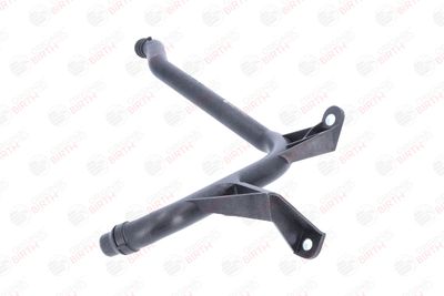 CUPLAJ CONDUCTA LICHID RACIRE BIRTH 54182 4