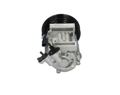 COMPRESOR CLIMATIZARE VALEO 813256 11