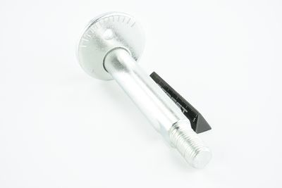 SURUB CORECTARE INCLINARE FEBEST 0429009 36