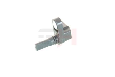 SENZOR TURATIE ROATA GH GH704576V 36