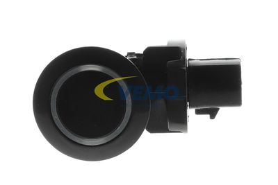 SENSOR AJUTOR PARCARE VEMO V70720340 42