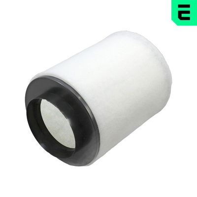 LUFTFILTER OPTIMAL OPFAF10349 1