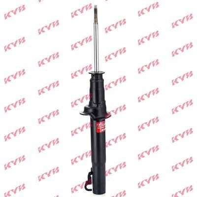 STOßDäMPFER KYB 340025 3