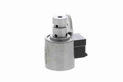 SUPAPA COMUTATOR TRANSMISIE AUTOMATA ACKOJA A70770032 4