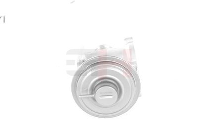 SUPAPA EGR GH GH731560 18